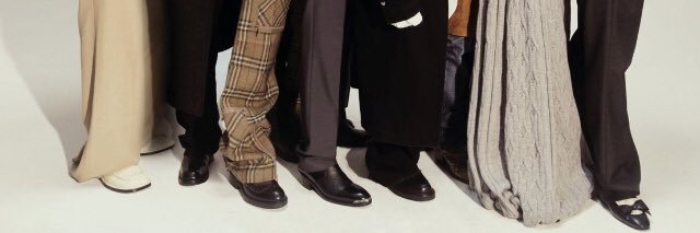 🏴‍☠️ aliya⁷ banner