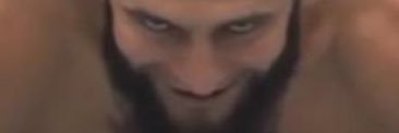 bebobefighting's profile banner image