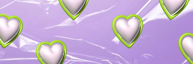 bitzybiz's profile banner image
