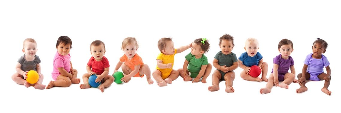 Basel Dahlawi banner