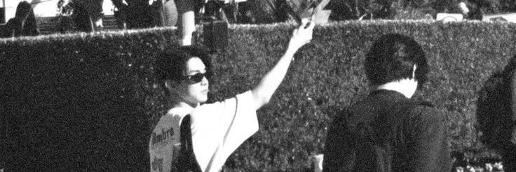 노주하 banner