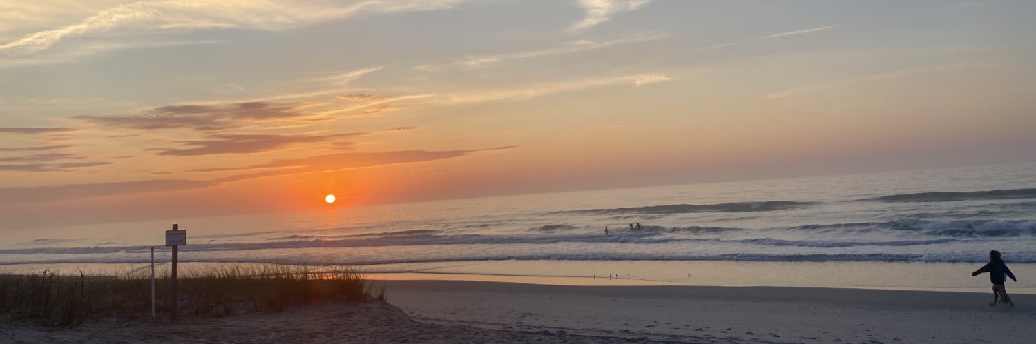 darcher202020's profile banner image