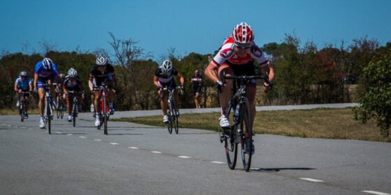 VipersCycling's profile banner image