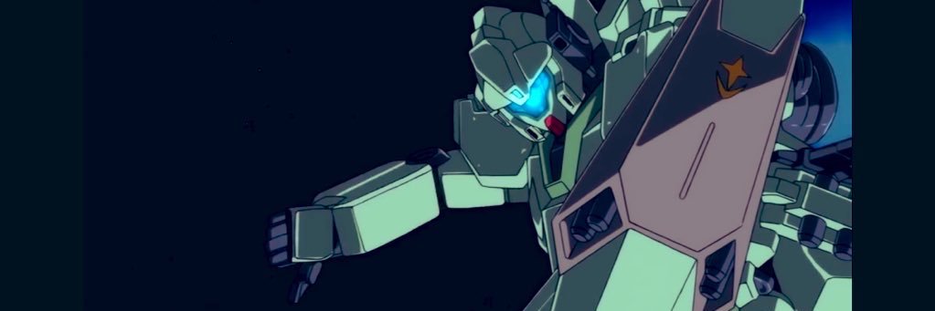 belnaded's profile banner image