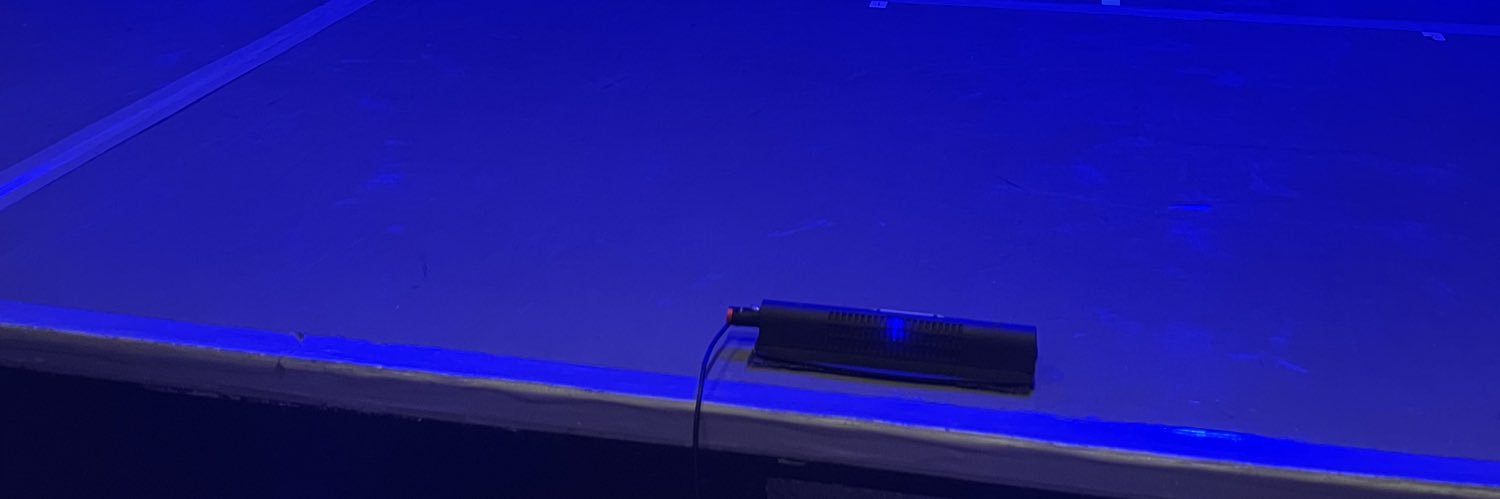 shbl_n2's profile banner image