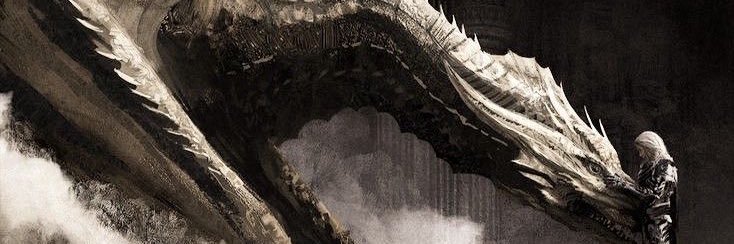 Relonchou II banner