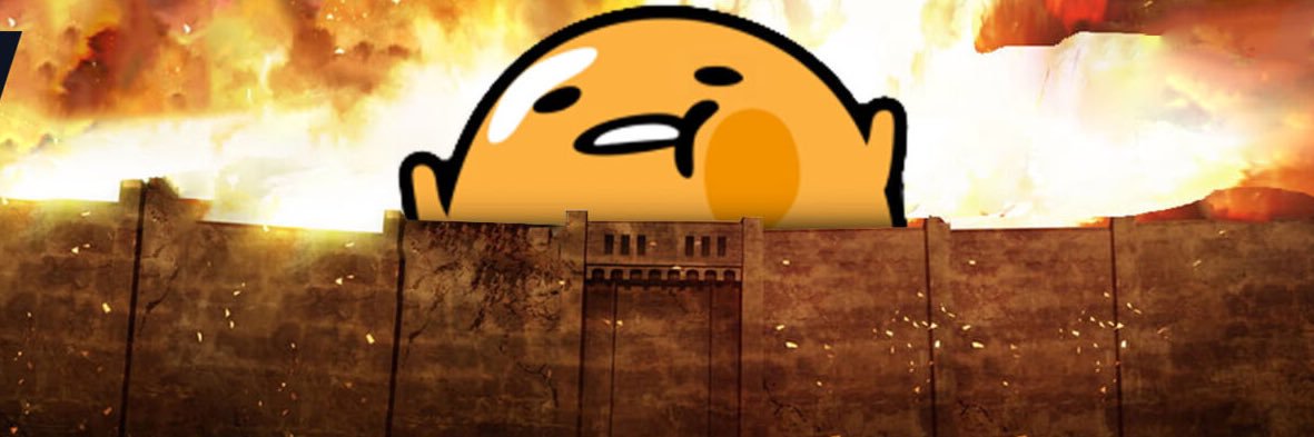 ivanxws's profile banner image