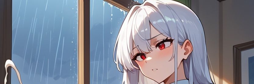 futa_white's profile banner image