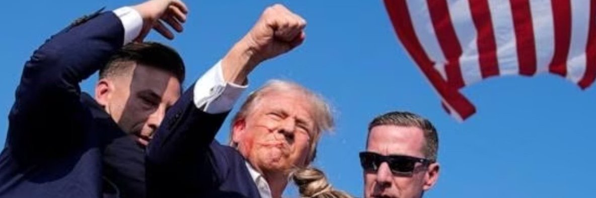 NationalistFarmer banner