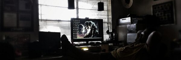 deafnetwork Profile Banner