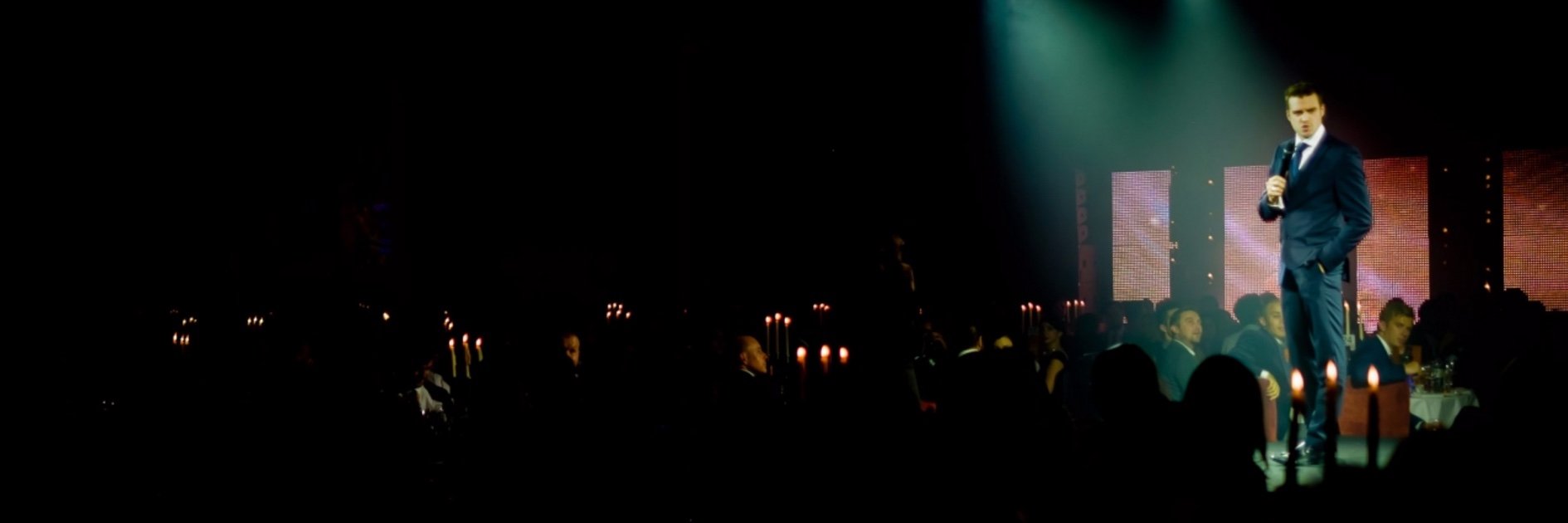 shockmob's profile banner image
