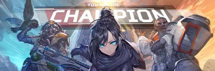 ぺい🐧 banner