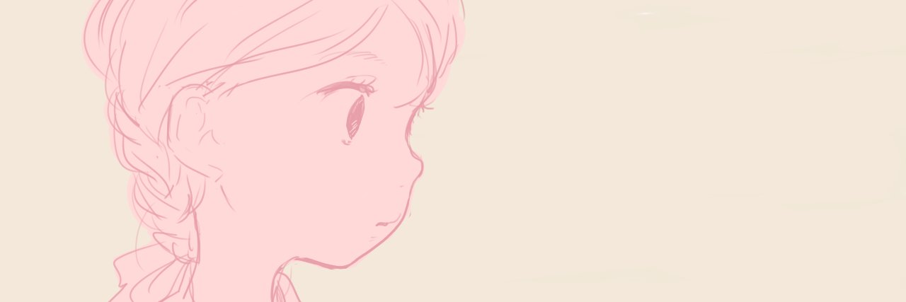 ふろ🍣 banner