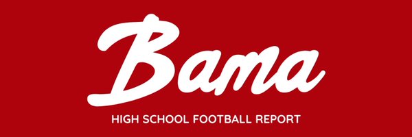 BamaHsfb Profile Banner