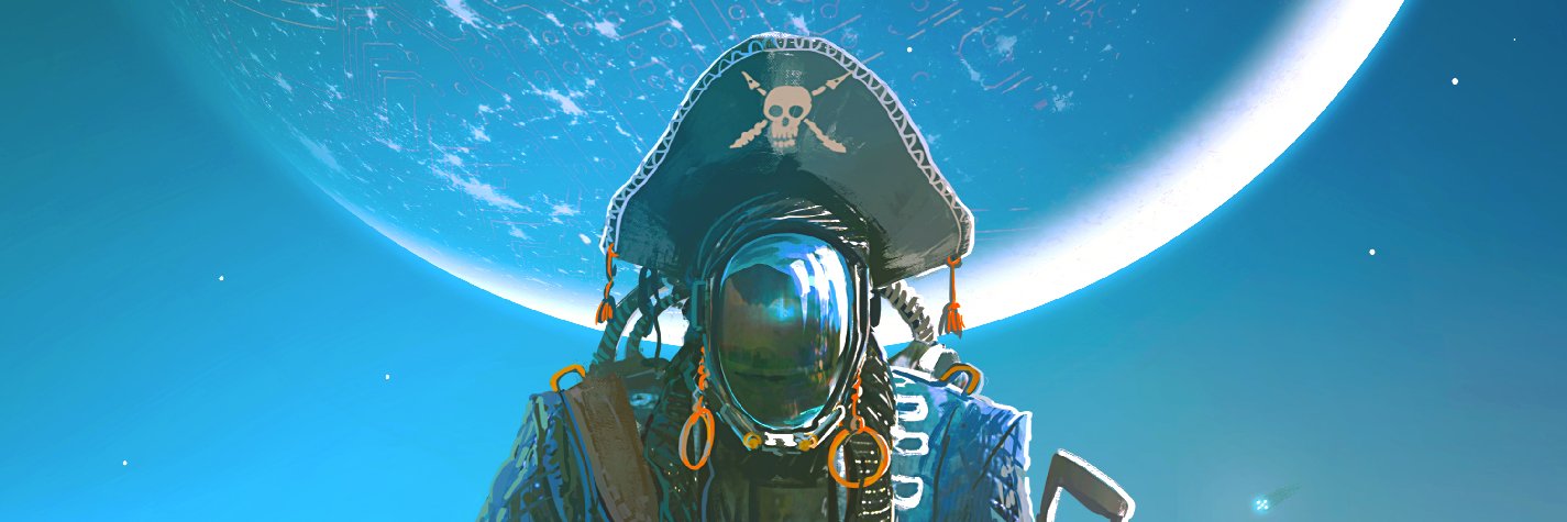ToTheBrig's profile banner image