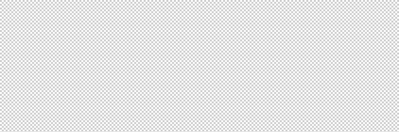 ionutbondoc's profile banner image