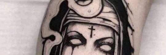 renzelicious's profile banner image