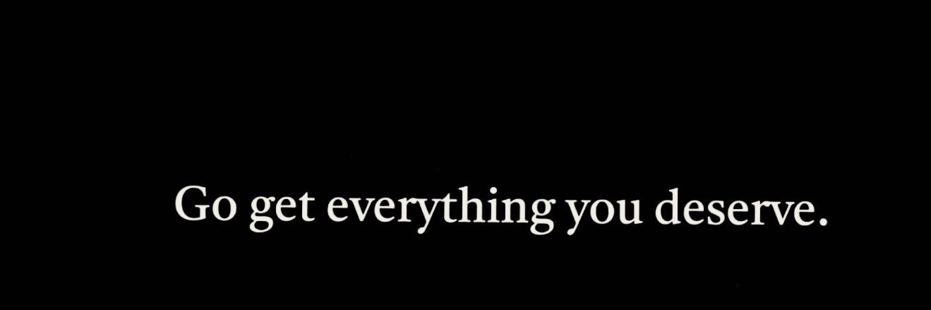 Ms. JMitchell | M.Ed banner