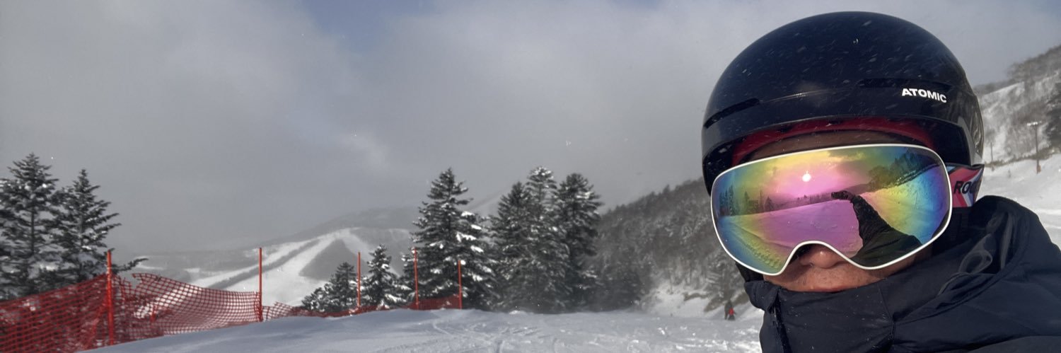 adam98 banner