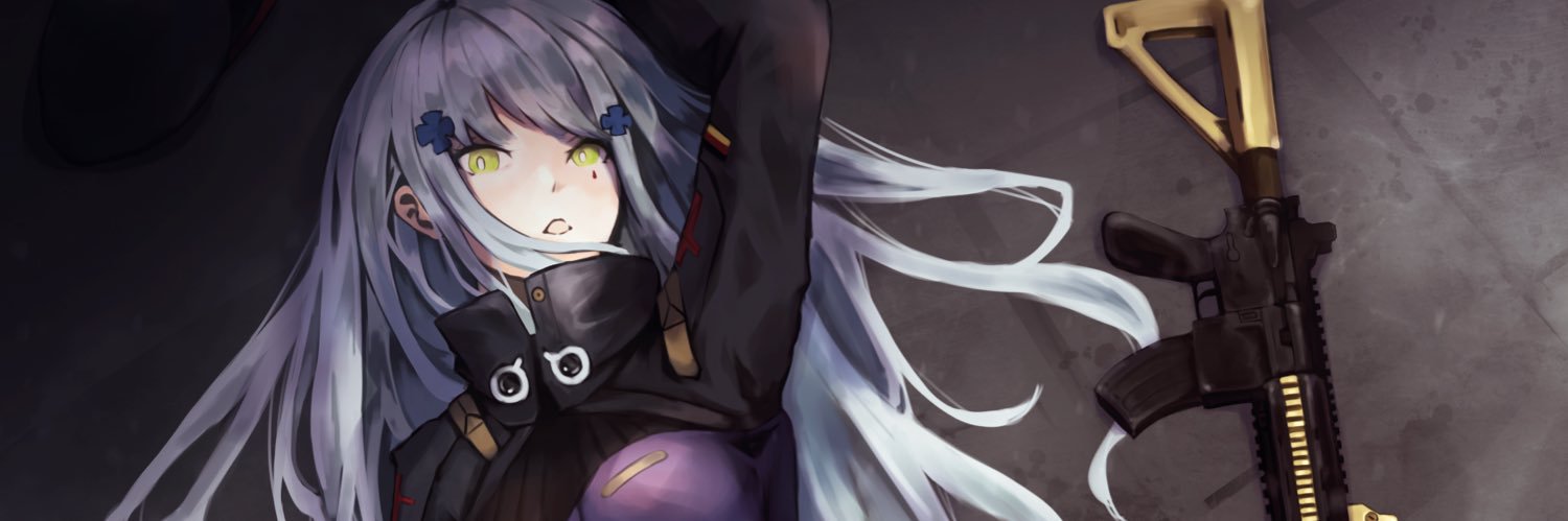 oha_ohal's profile banner image