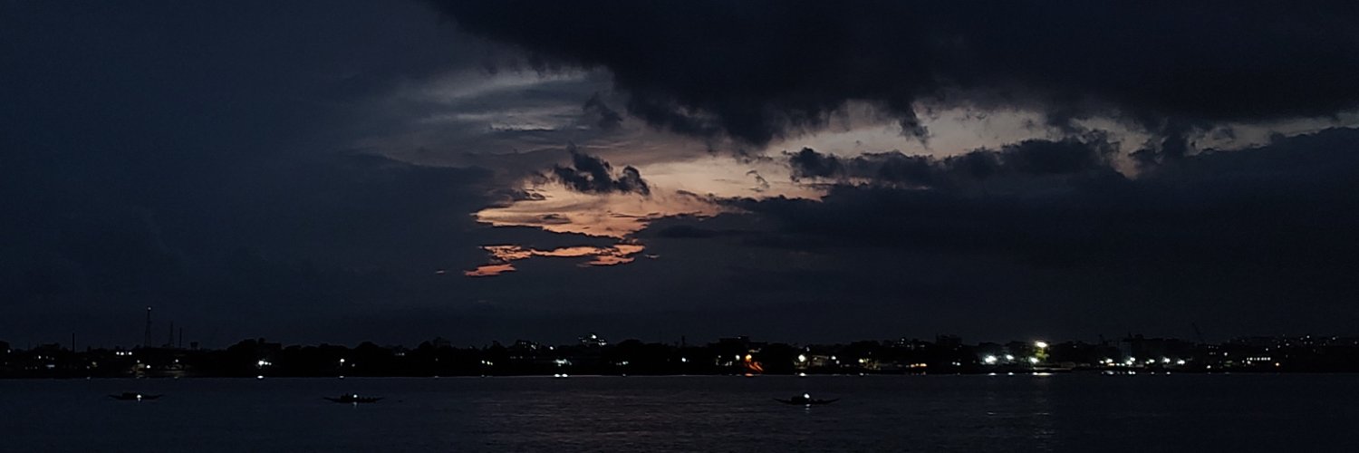 SahilReddy78619's profile banner image
