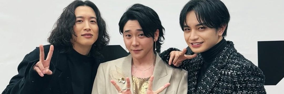 ｼｰ㌦👻🍳シー坊 banner