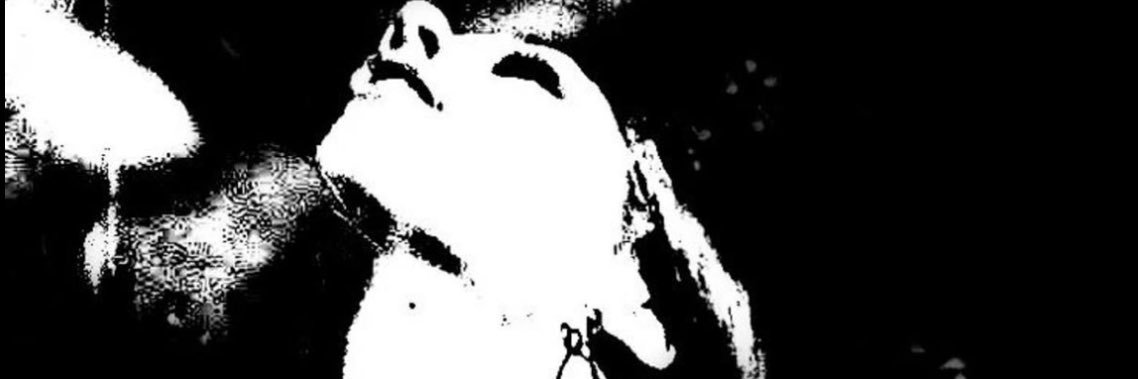 user63583's profile banner image