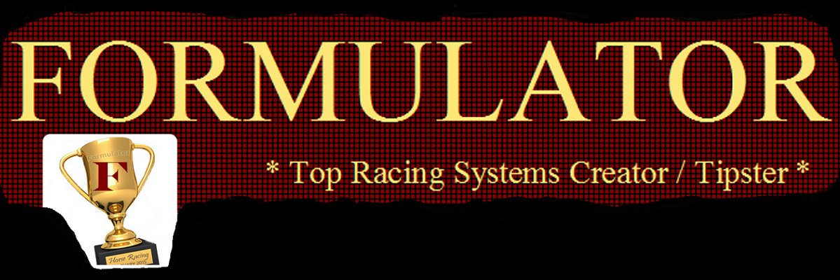 Formulator_'s profile banner image