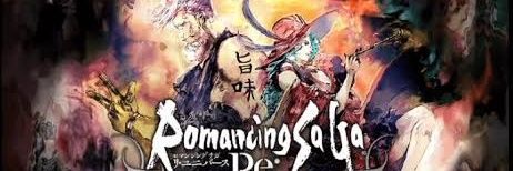 satorymen's profile banner image