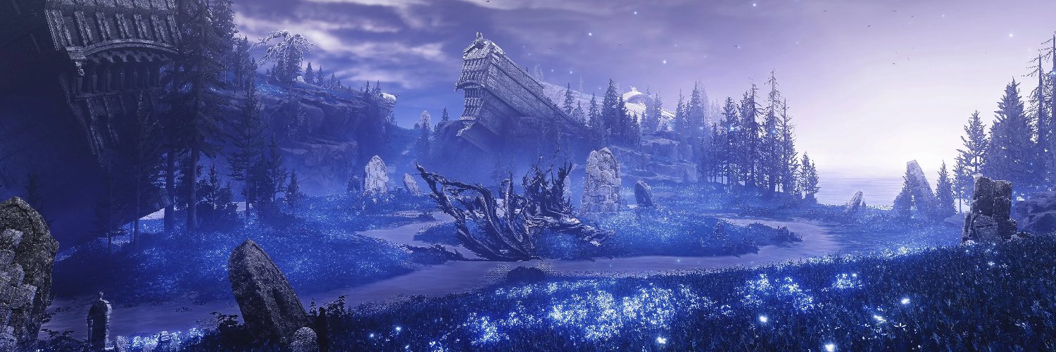 easton cowan #1 defender banner