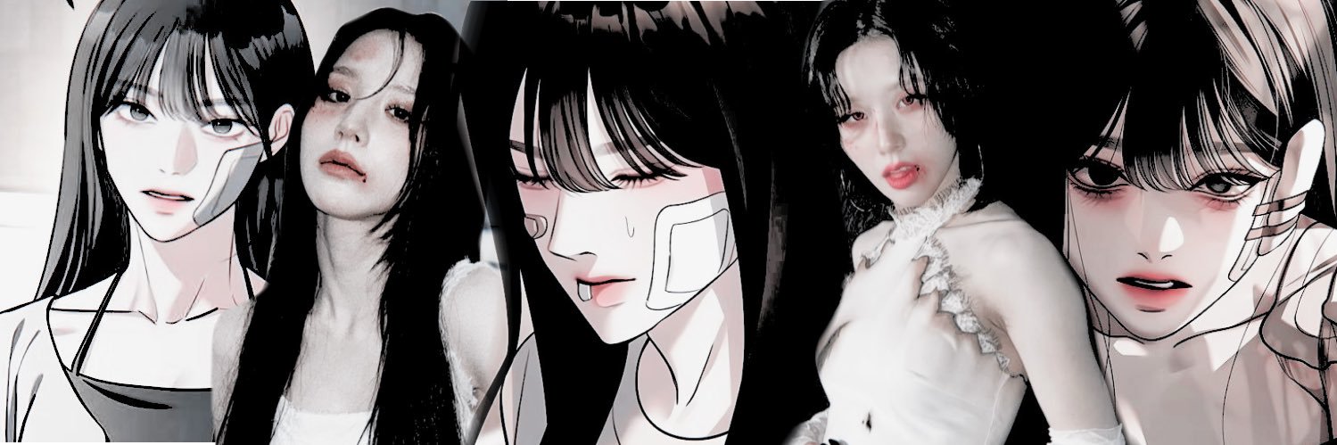 𝓢𝙾𝚁𝙰. ⋆ ୨ ♡ ୧ ⋆'s banner
