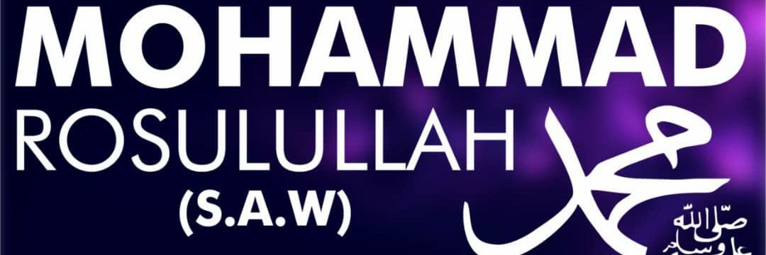MUHAWALSKILL's profile banner image