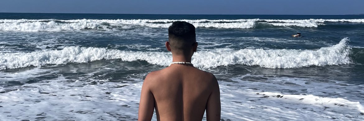 ranielsuico's profile banner image