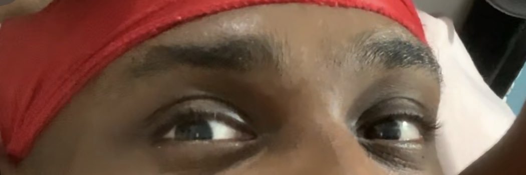 kapowe29's profile banner image