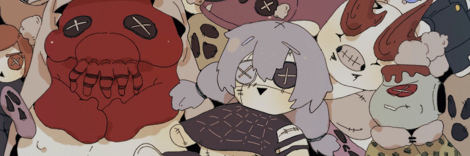 ⁺₊⋆ ♡ 𖢳 ⋆⁺₊ banner