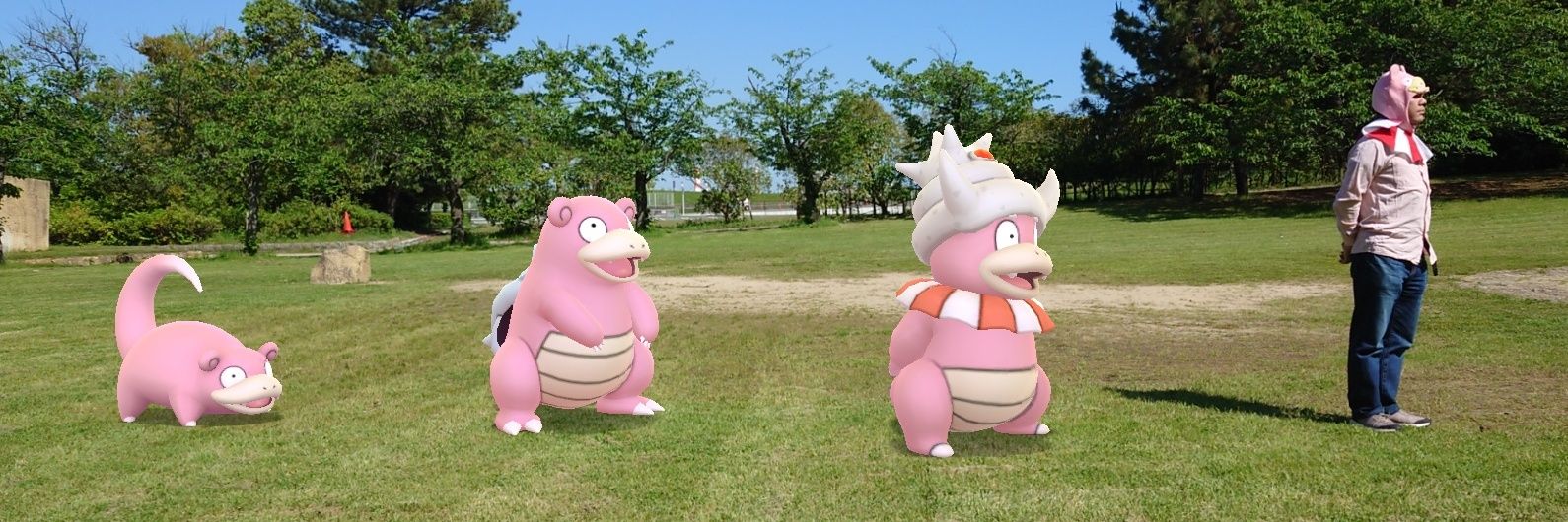 土井　慎一郎 banner