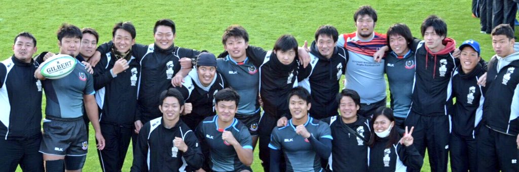 ikeda0607's profile banner image