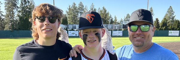 CoachBGreer Profile Banner