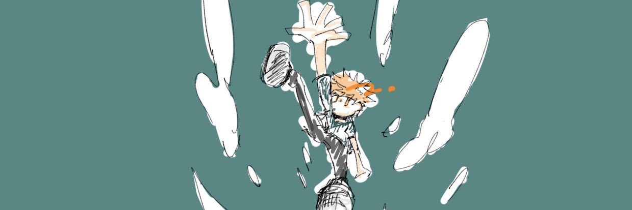 ななばなな's banner
