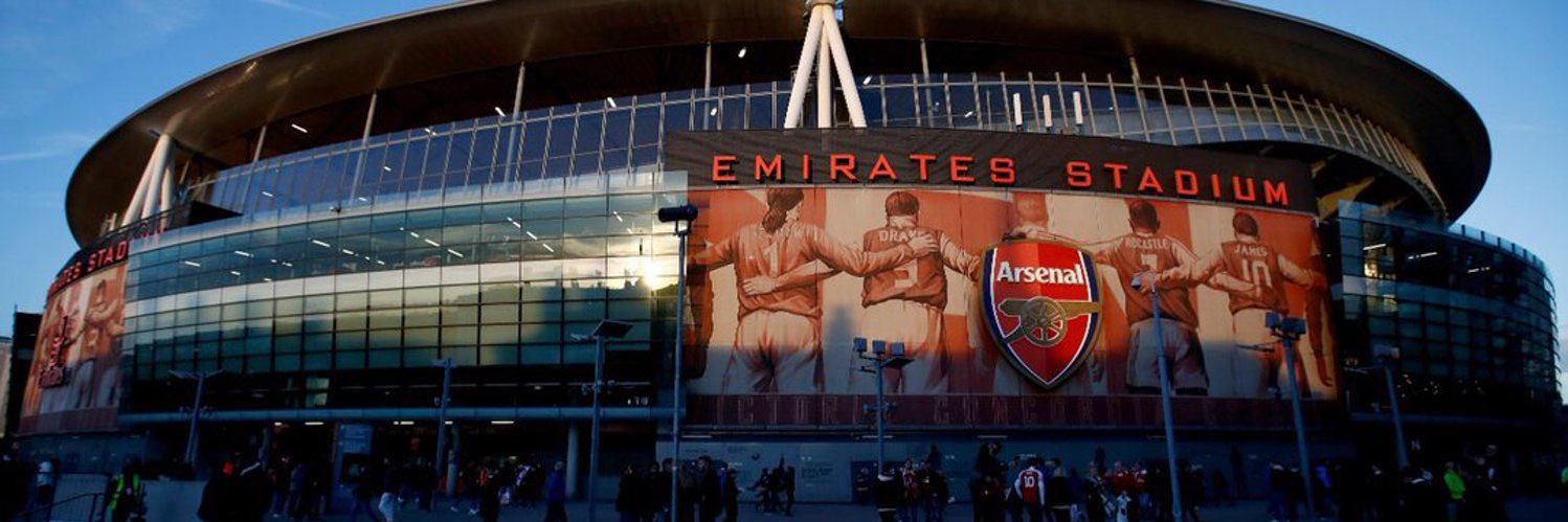 adit banner