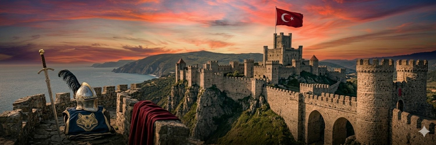 Rasyonel banner