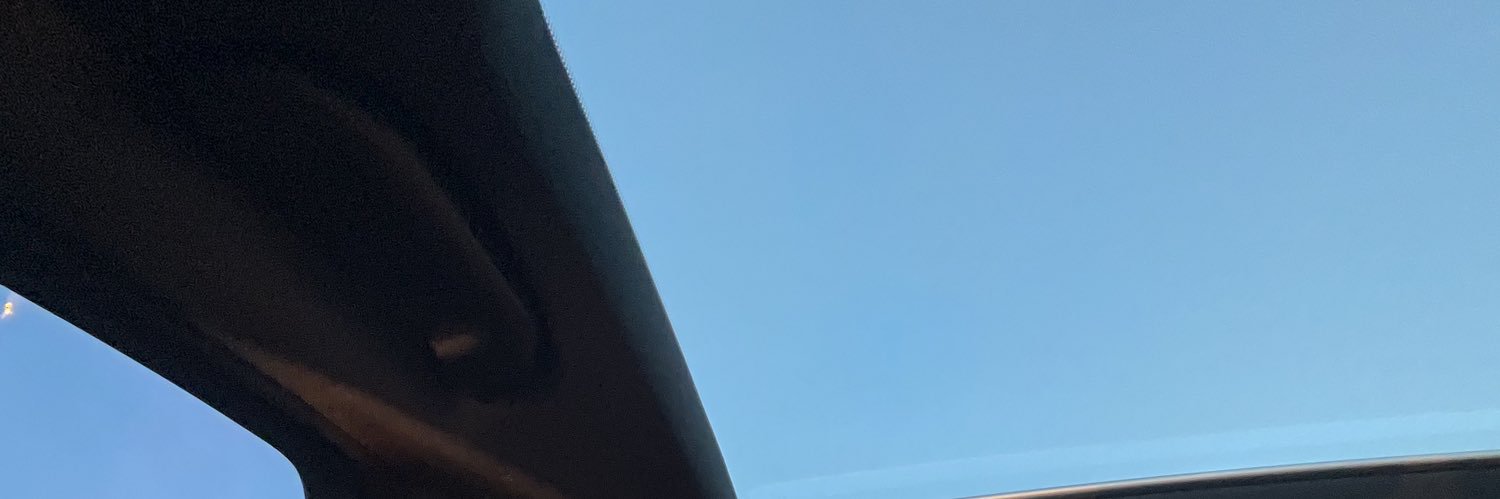 j banner