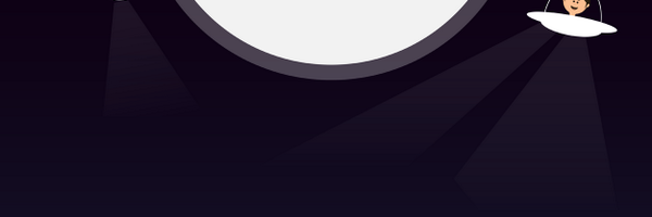 markdijksman Profile Banner