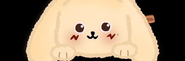 nokumi 💜 banner