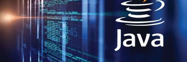 JavaGuides Profile Banner