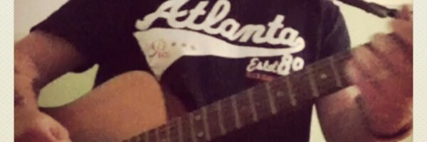 cactuskash Profile Banner