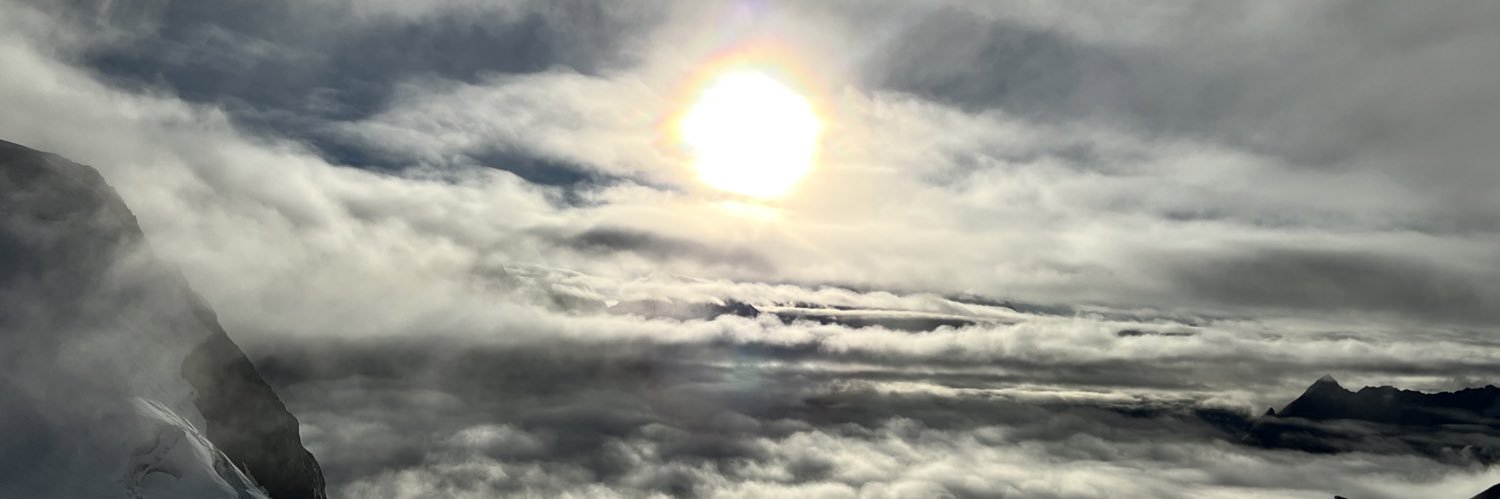 ilim karypbek banner