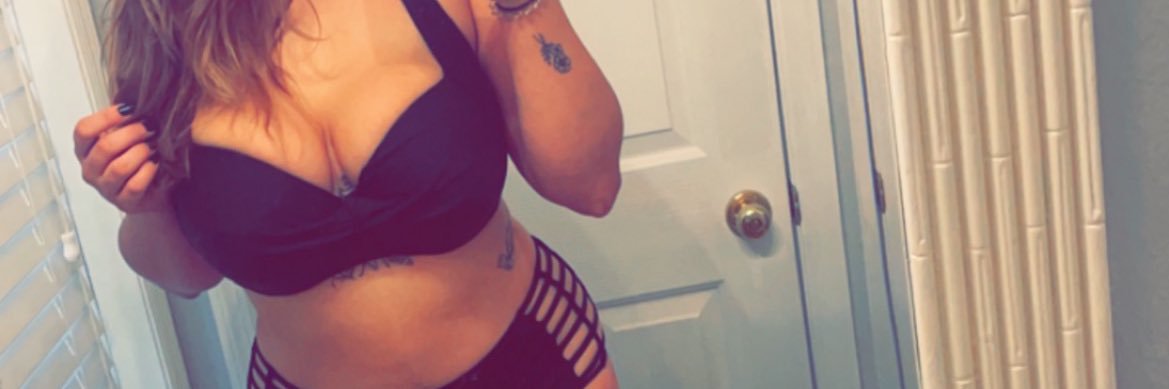 Cleo_Cleavage banner