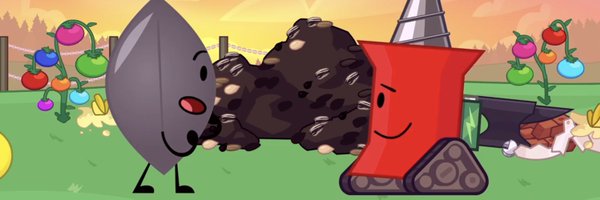 Leafpin_Person Profile Banner