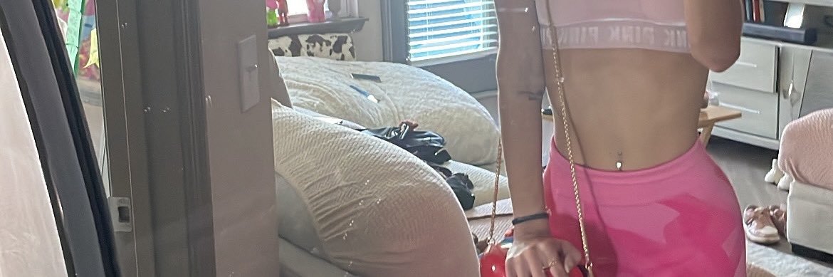 slimnacy's profile banner image
